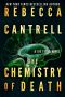 [Joe Tesla 03] • The Chemistry of Death (Joe Tesla Series Book 3)